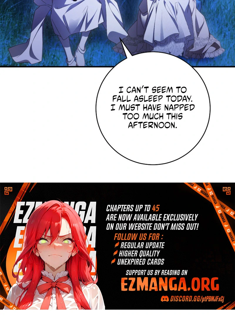 Read The Flower with a Sword Manga Online