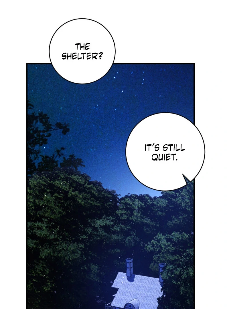 Read The Flower with a Sword Manga Online