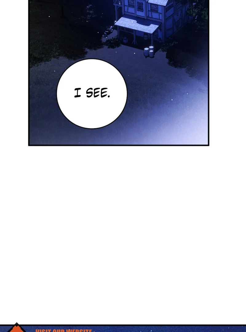 Read The Flower with a Sword Manga Online