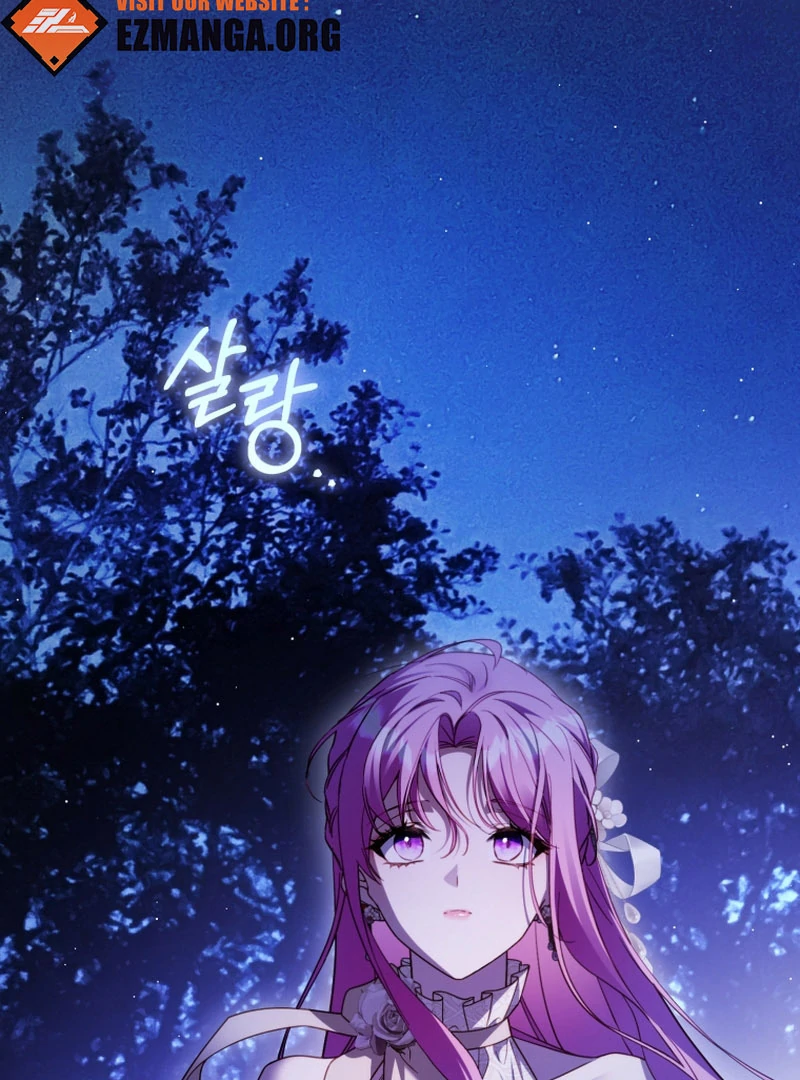 Read The Flower with a Sword Manga Online