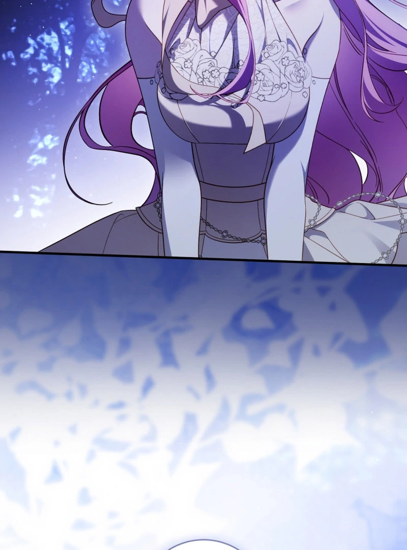 Read The Flower with a Sword Manga Online