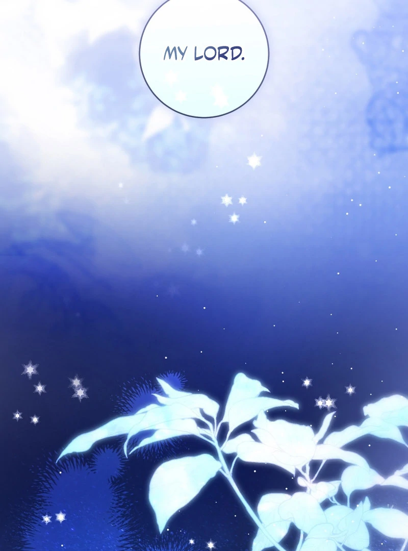 Read The Flower with a Sword Manga Online