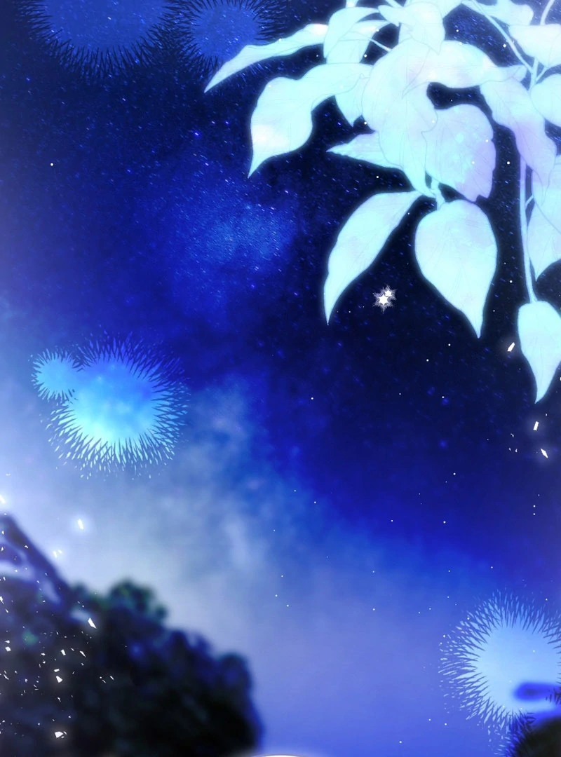 Read The Flower with a Sword Manga Online