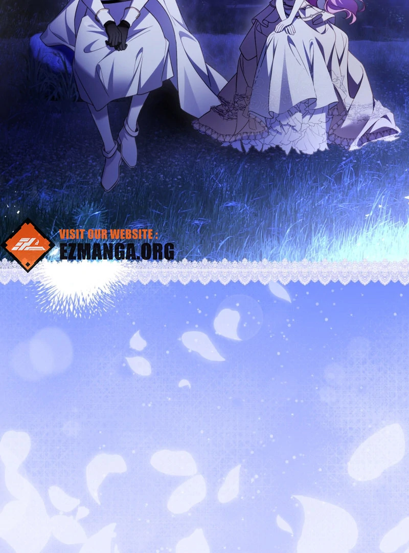 Read The Flower with a Sword Manga Online