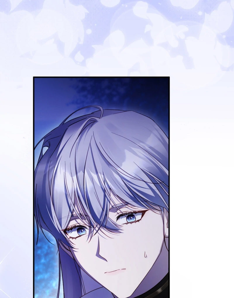 Read The Flower with a Sword Manga Online