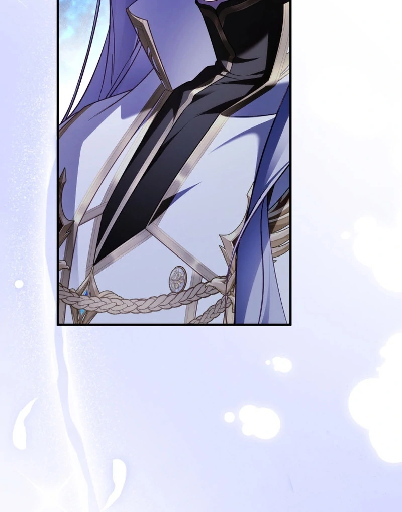 Read The Flower with a Sword Manga Online