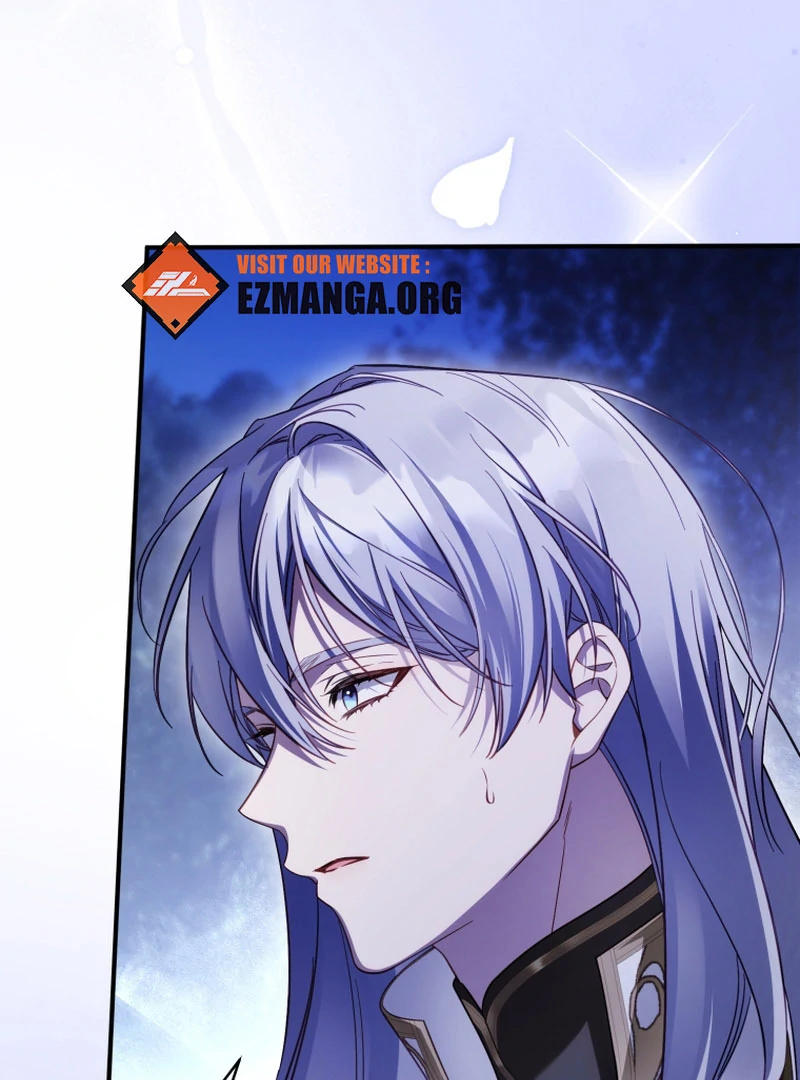 Read The Flower with a Sword Manga Online