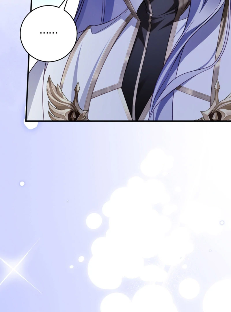 Read The Flower with a Sword Manga Online