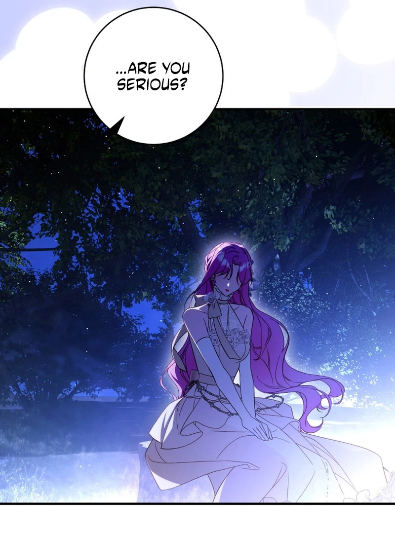 Read The Flower with a Sword Manga Online