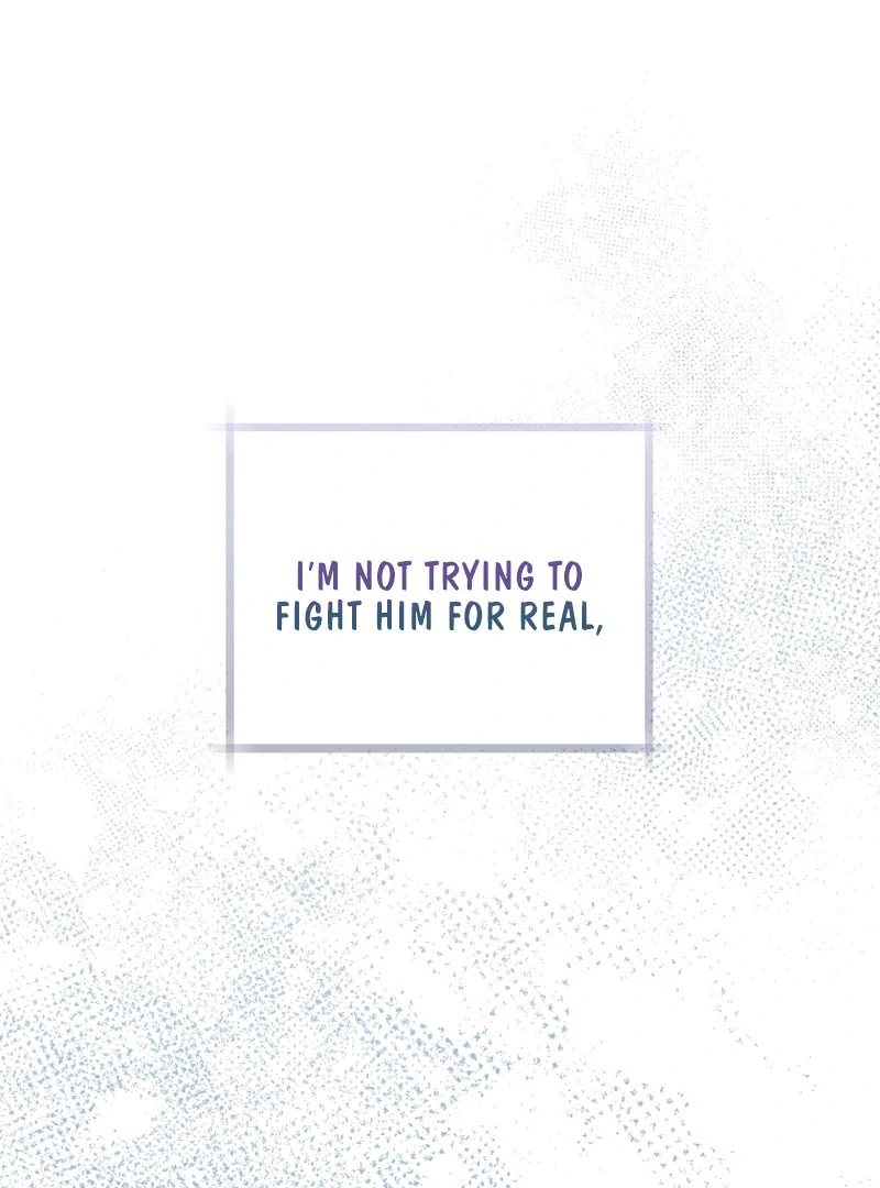 Read The Flower with a Sword Manga Online