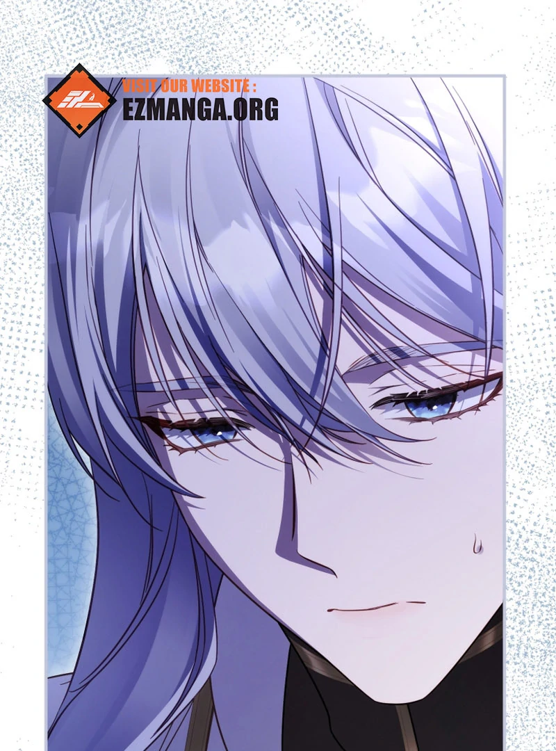 Read The Flower with a Sword Manga Online