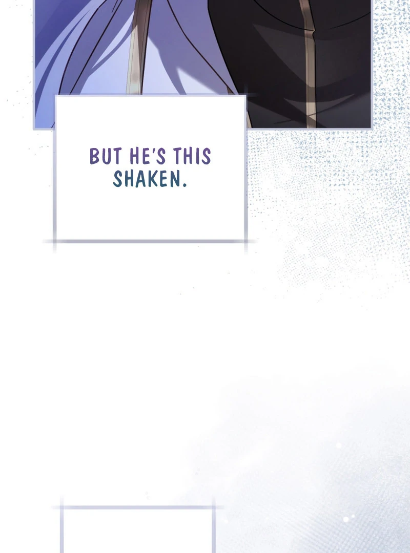 Read The Flower with a Sword Manga Online