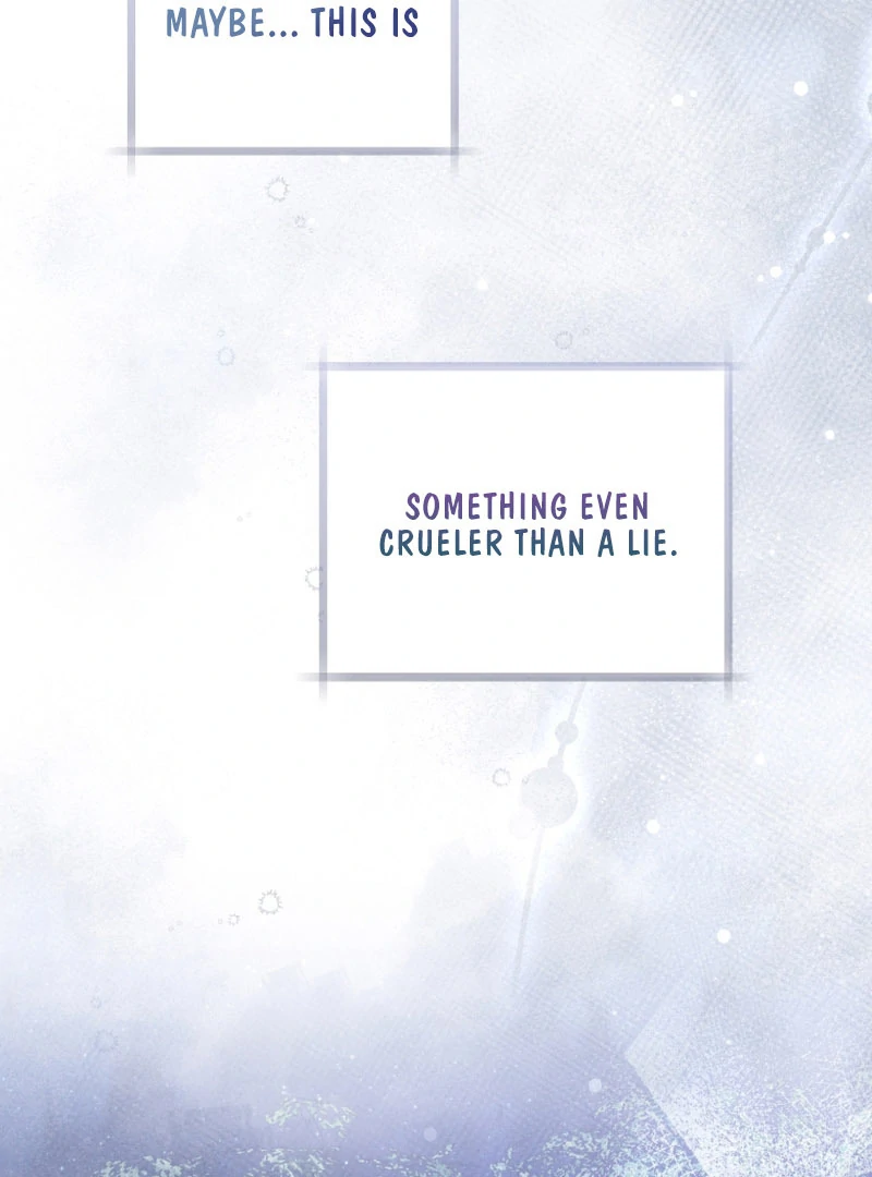 Read The Flower with a Sword Manga Online