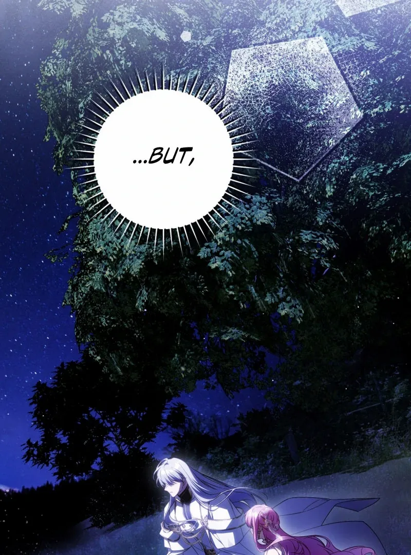 Read The Flower with a Sword Manga Online