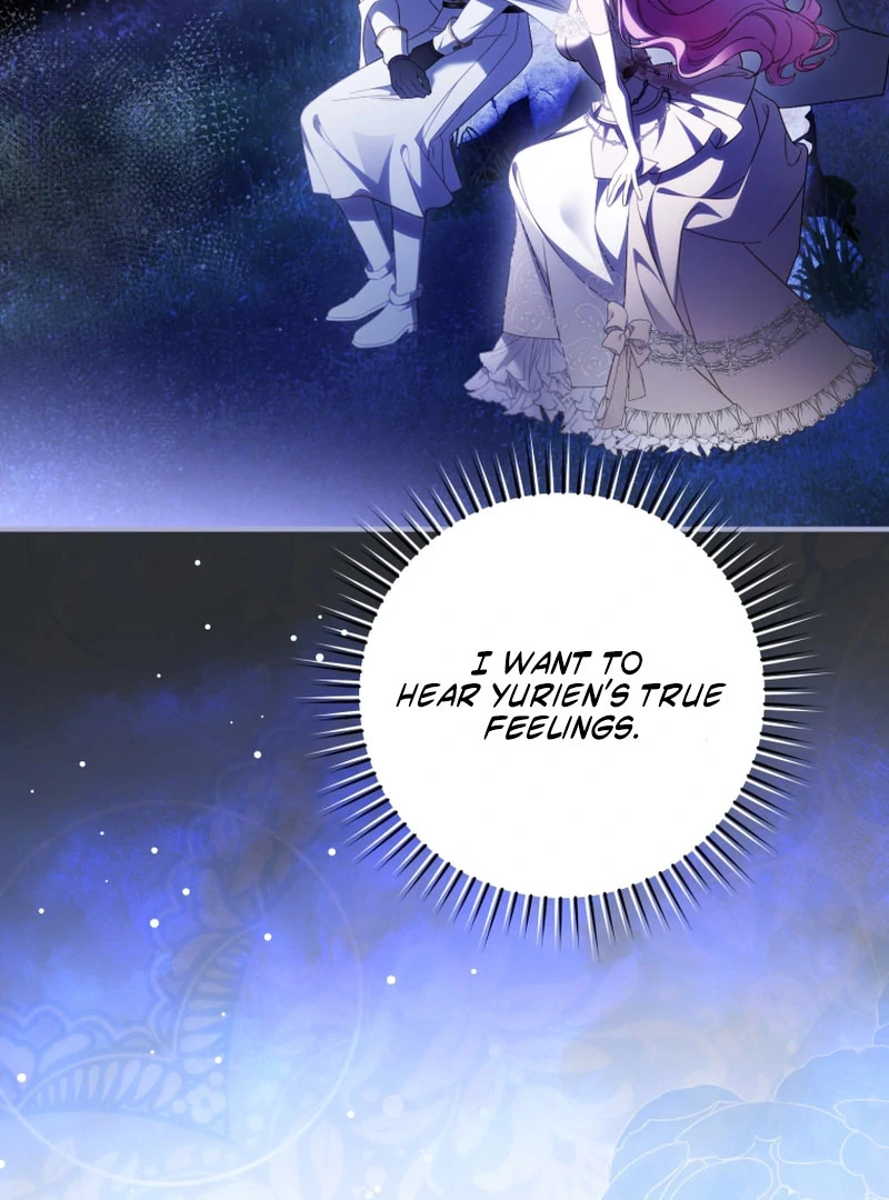 Read The Flower with a Sword Manga Online