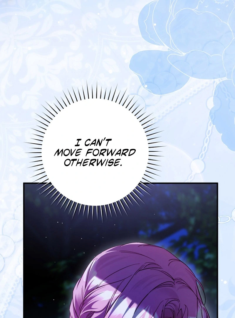 Read The Flower with a Sword Manga Online