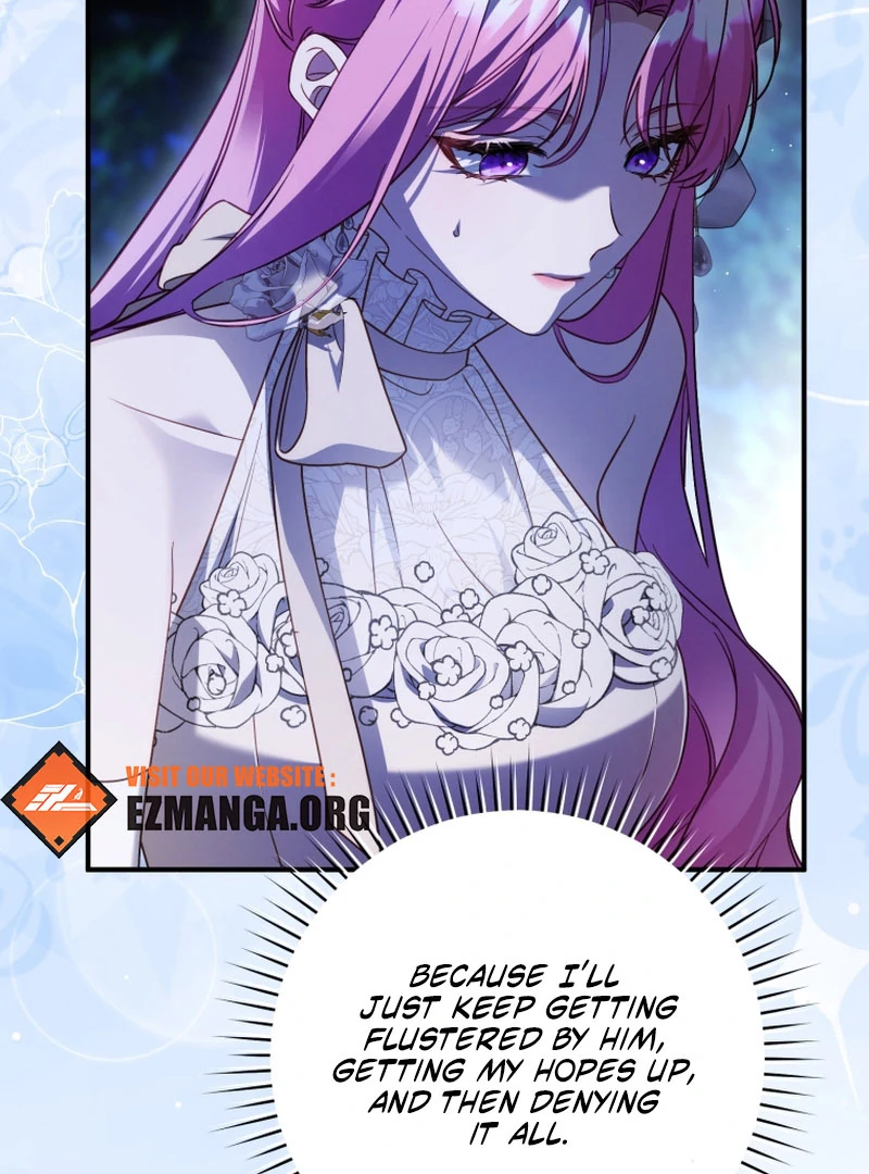 Read The Flower with a Sword Manga Online