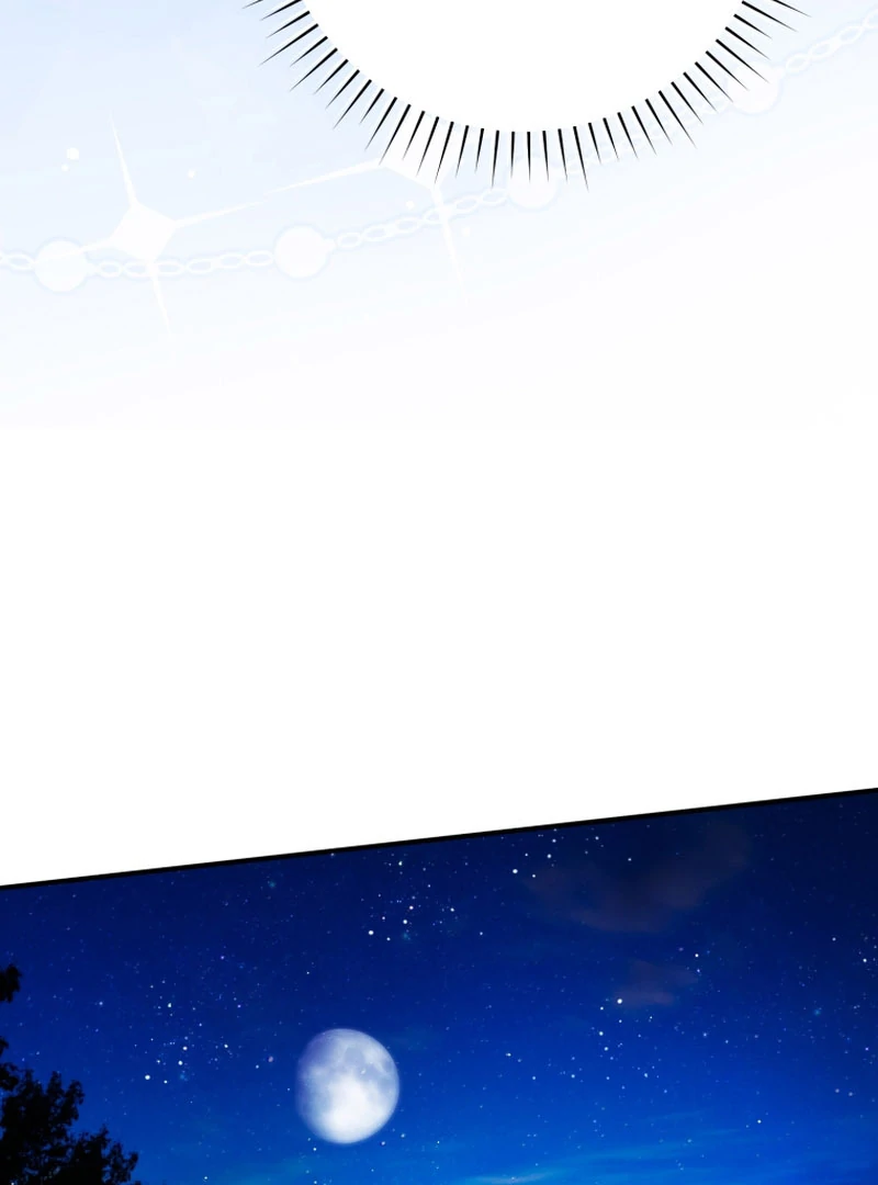 Read The Flower with a Sword Manga Online