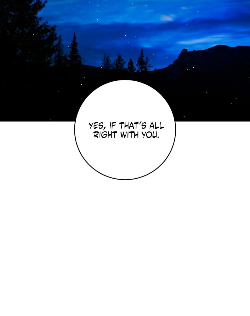 Read The Flower with a Sword Manga Online