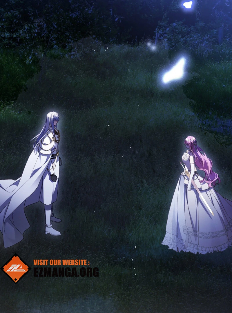 Read The Flower with a Sword Manga Online