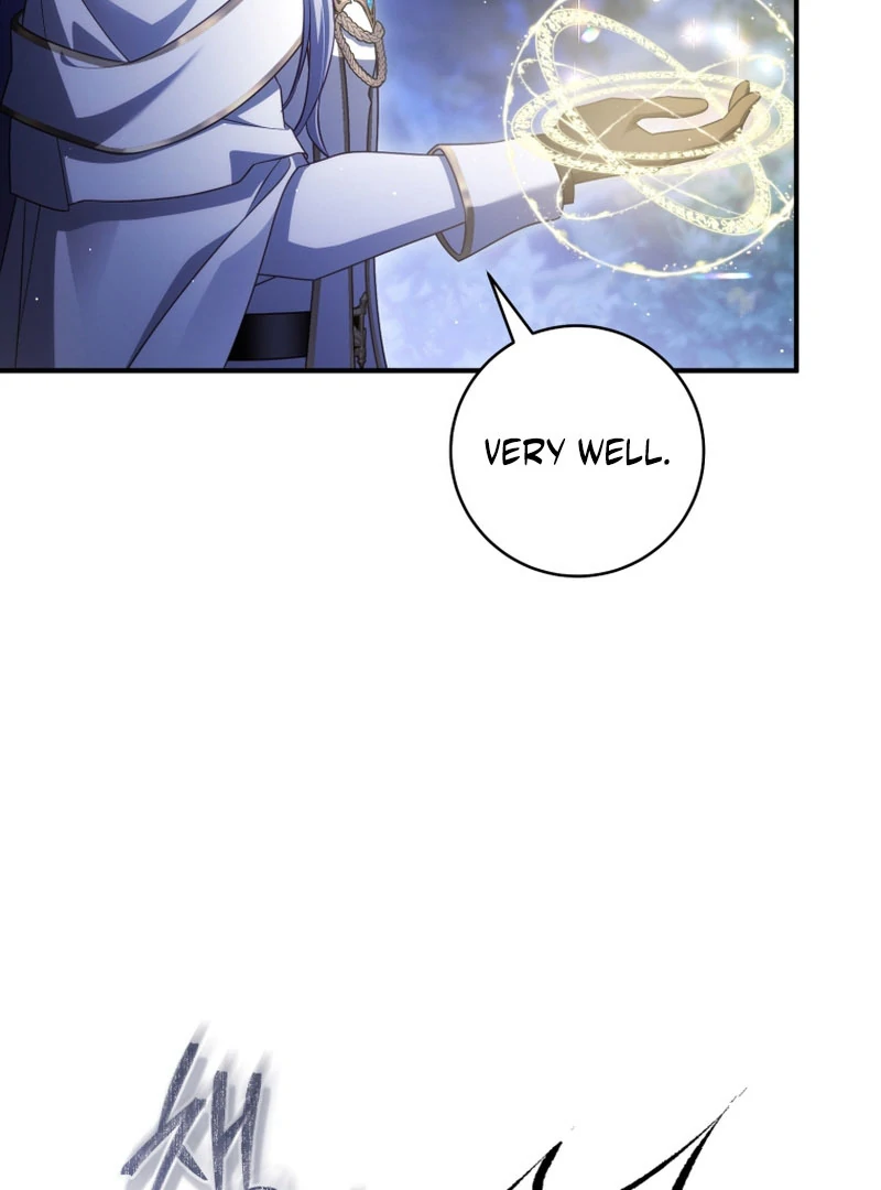 Read The Flower with a Sword Manga Online