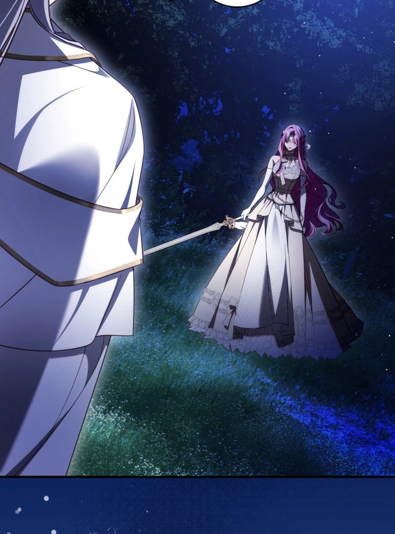 Read The Flower with a Sword Manga Online