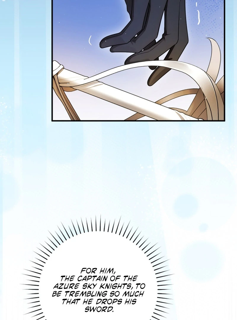 Read The Flower with a Sword Manga Online