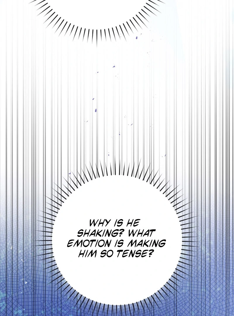 Read The Flower with a Sword Manga Online