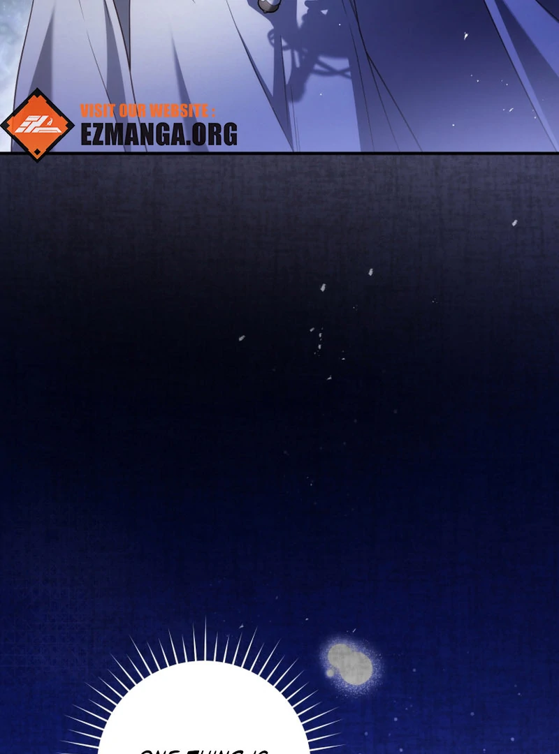 Read The Flower with a Sword Manga Online