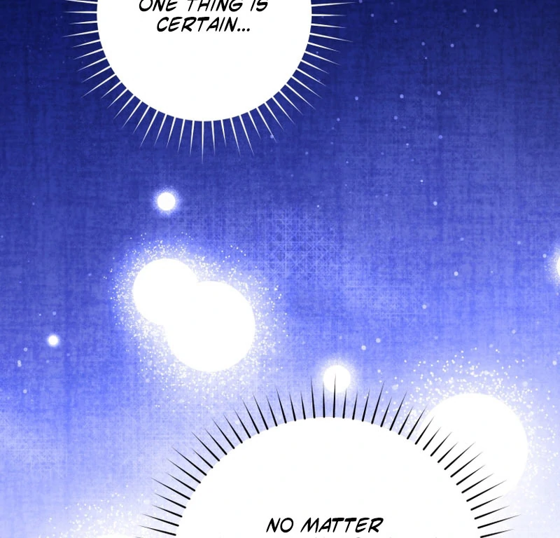 Read The Flower with a Sword Manga Online