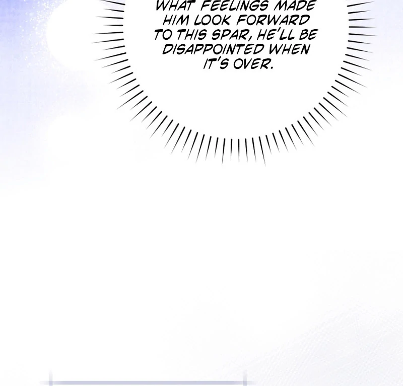 Read The Flower with a Sword Manga Online