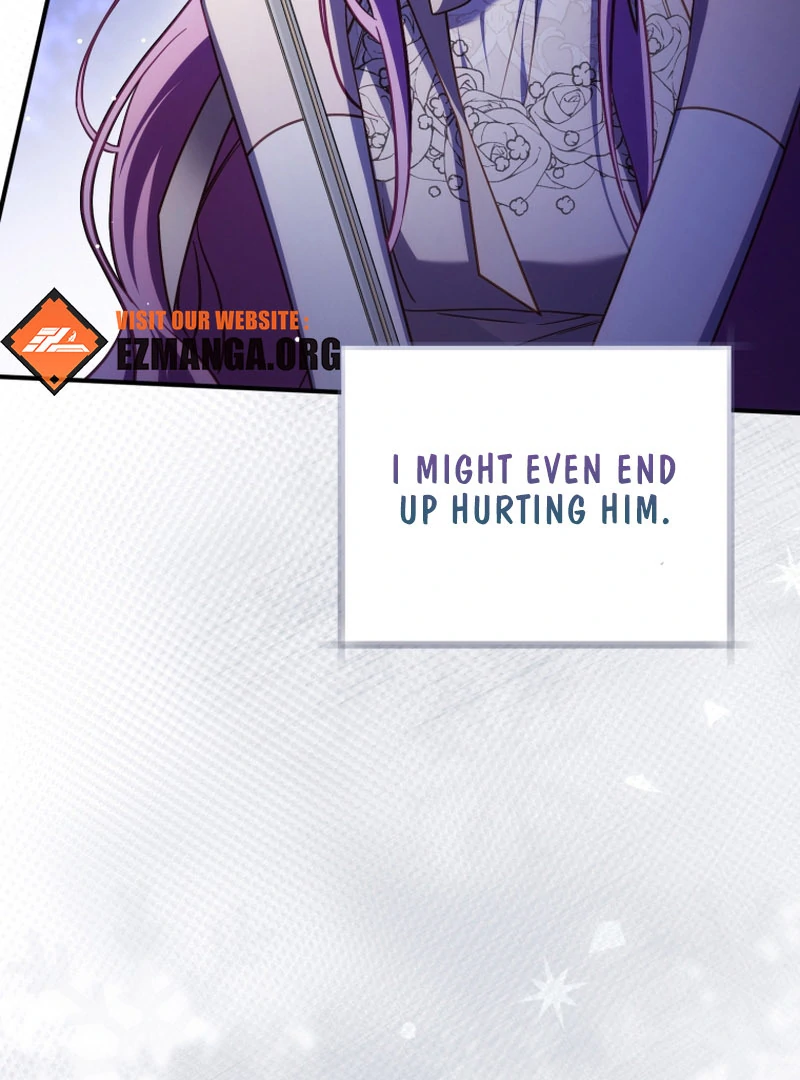 Read The Flower with a Sword Manga Online