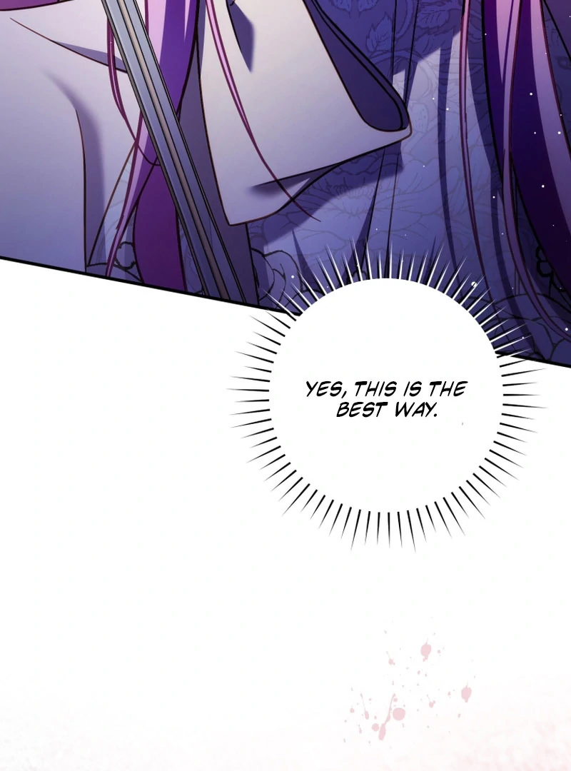 Read The Flower with a Sword Manga Online