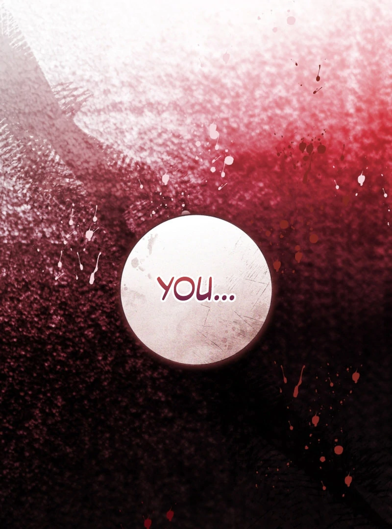 Read The Flower with a Sword Manga Online