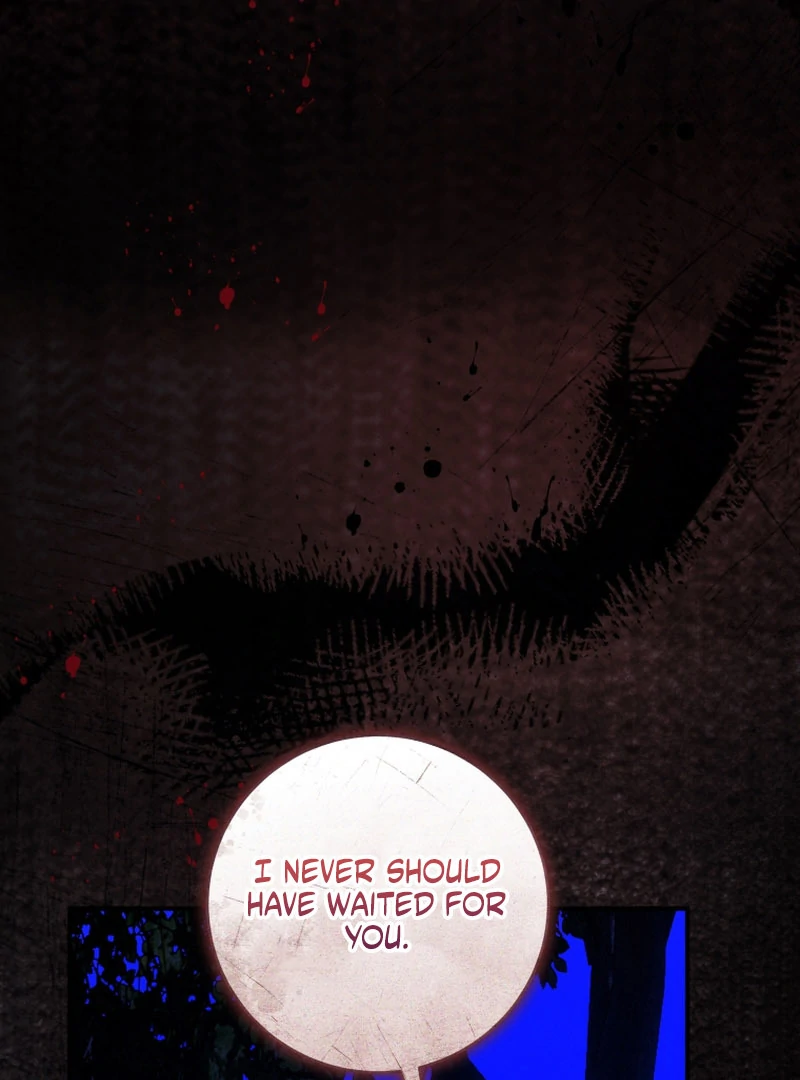 Read The Flower with a Sword Manga Online