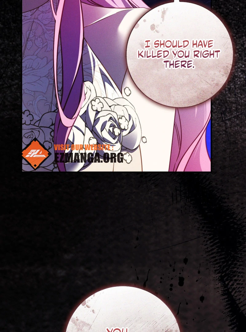 Read The Flower with a Sword Manga Online