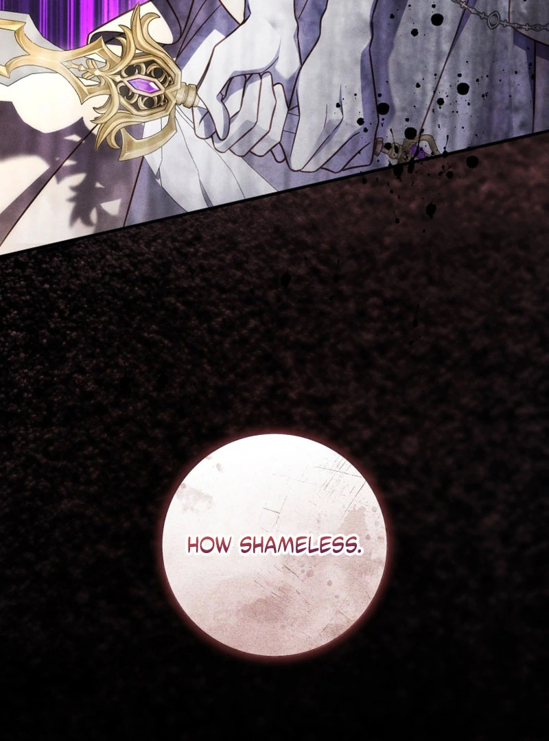 Read The Flower with a Sword Manga Online