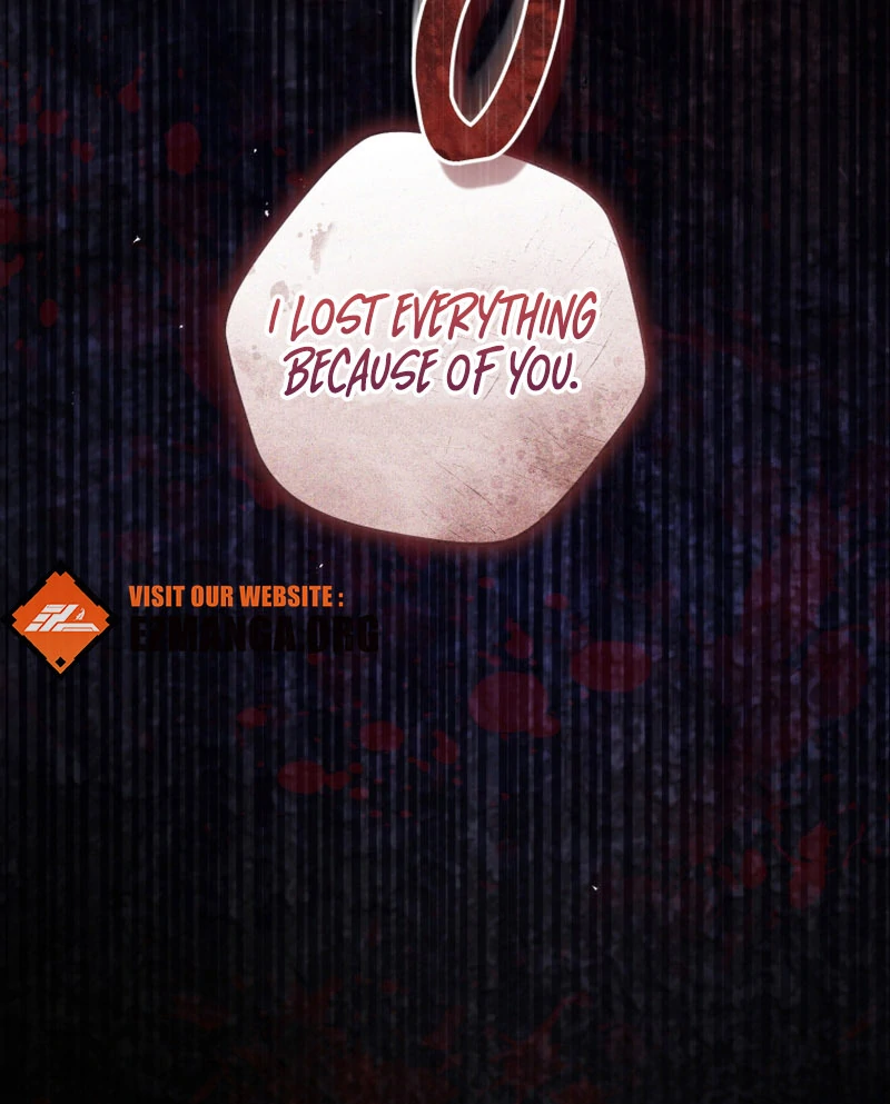 Read The Flower with a Sword Manga Online