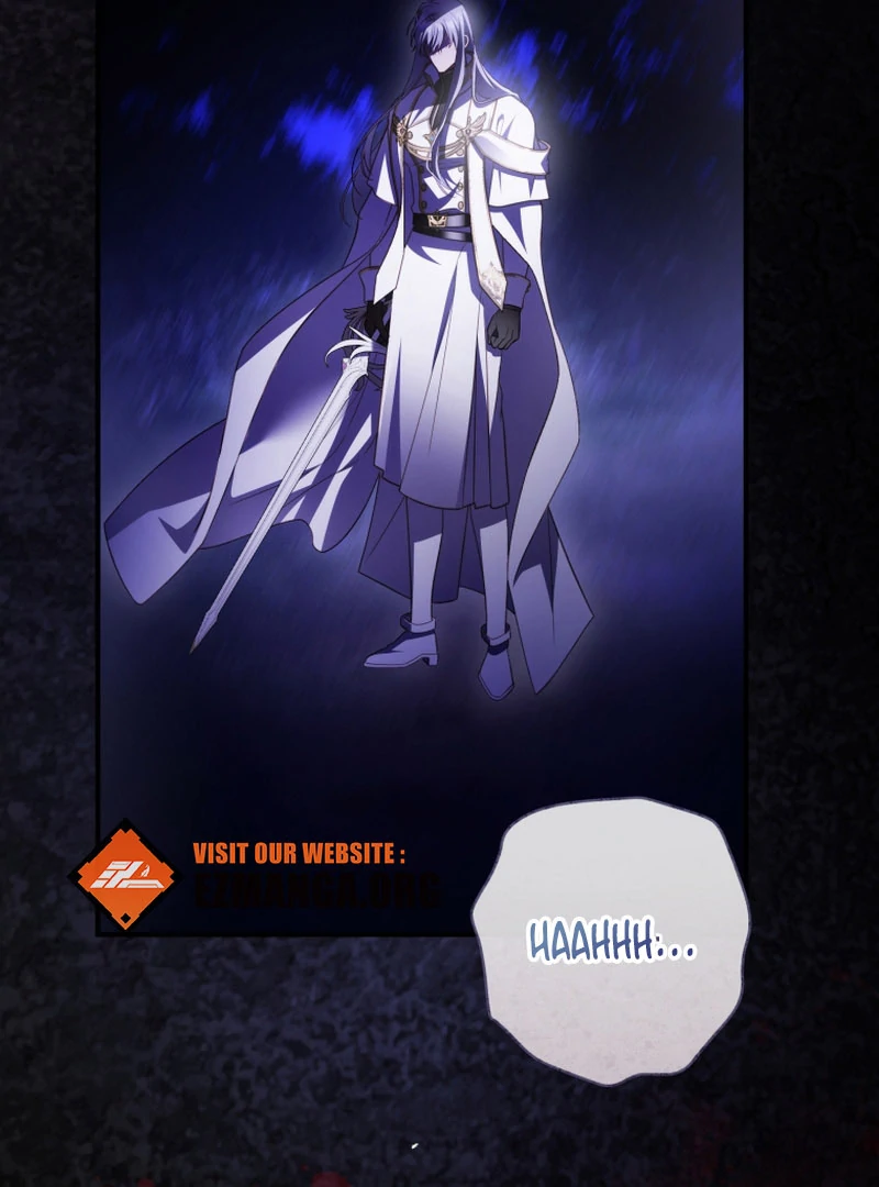 Read The Flower with a Sword Manga Online