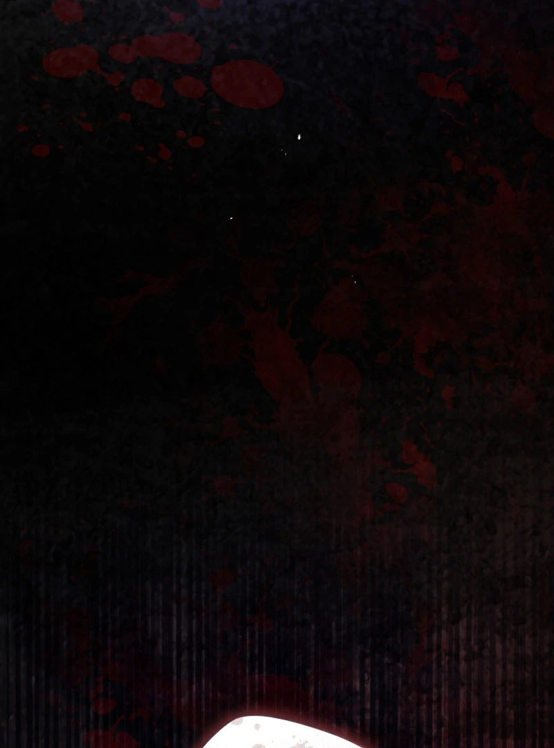 Read The Flower with a Sword Manga Online