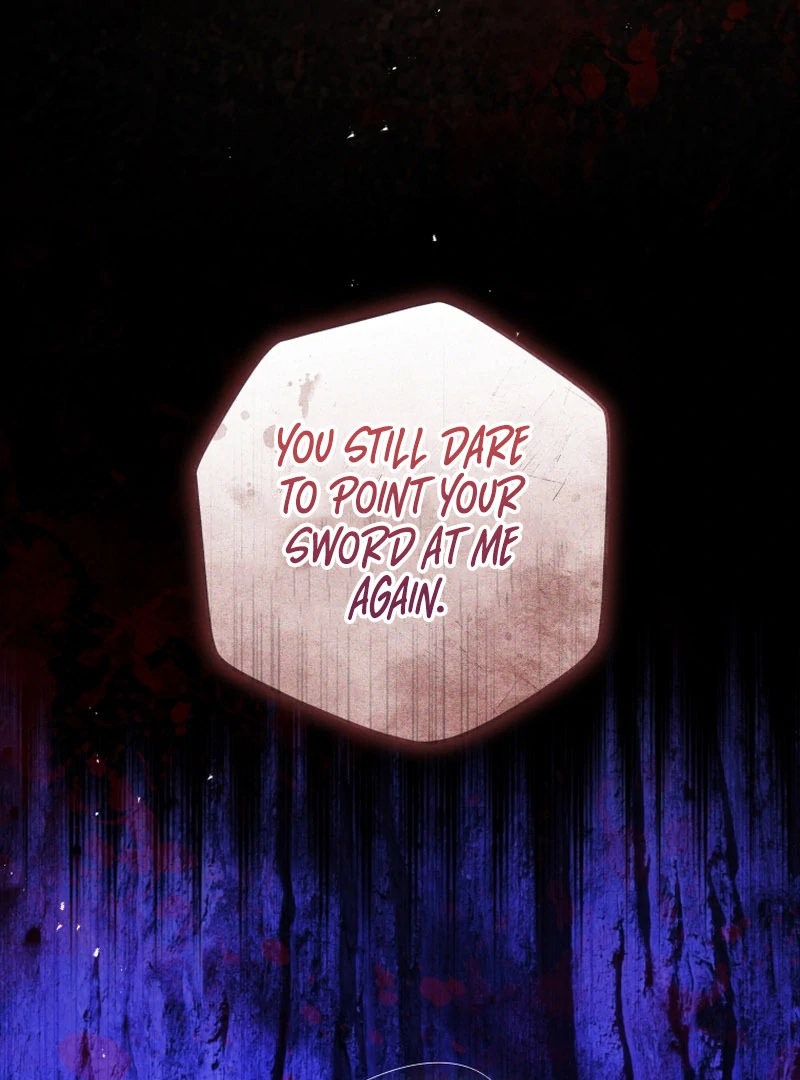 Read The Flower with a Sword Manga Online