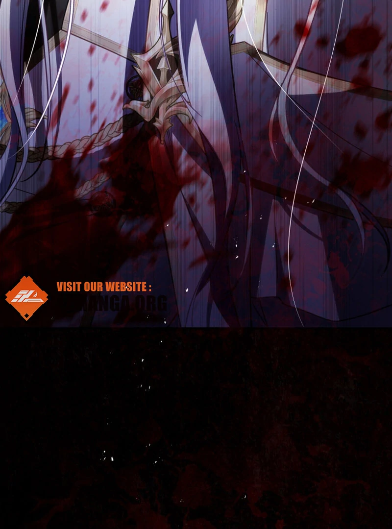 Read The Flower with a Sword Manga Online