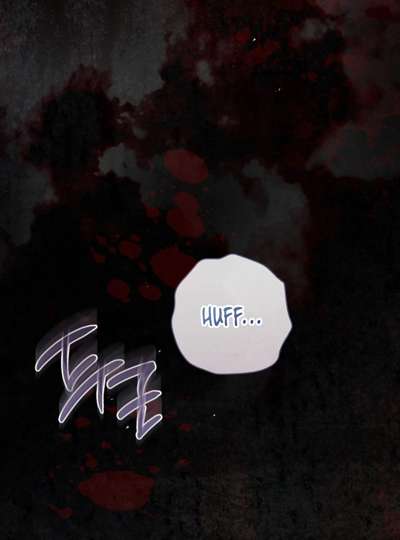 Read The Flower with a Sword Manga Online