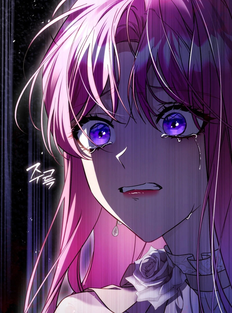 Read The Flower with a Sword Manga Online