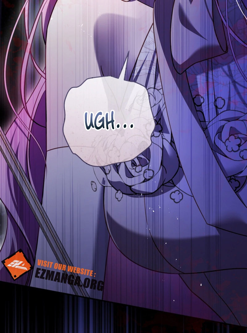 Read The Flower with a Sword Manga Online