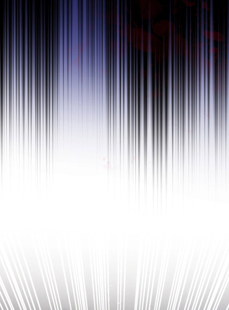 Read The Flower with a Sword Manga Online