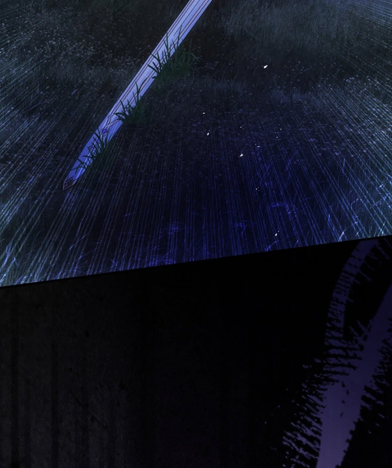 Read The Flower with a Sword Manga Online