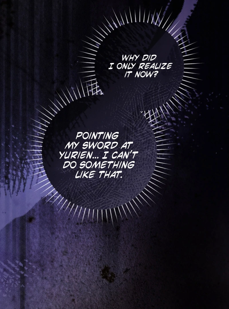 Read The Flower with a Sword Manga Online