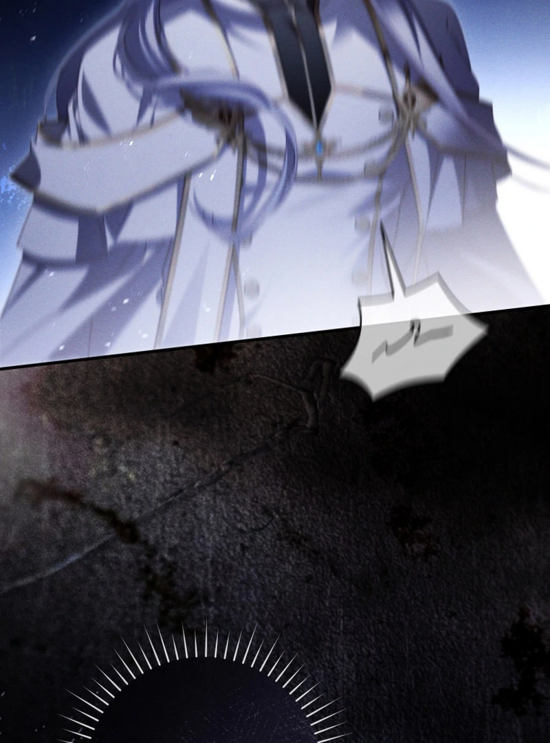 Read The Flower with a Sword Manga Online