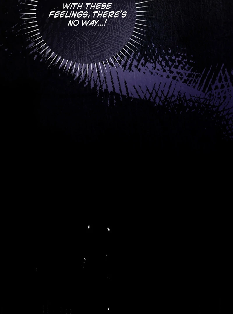 Read The Flower with a Sword Manga Online